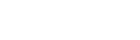 Basco Fine Foods