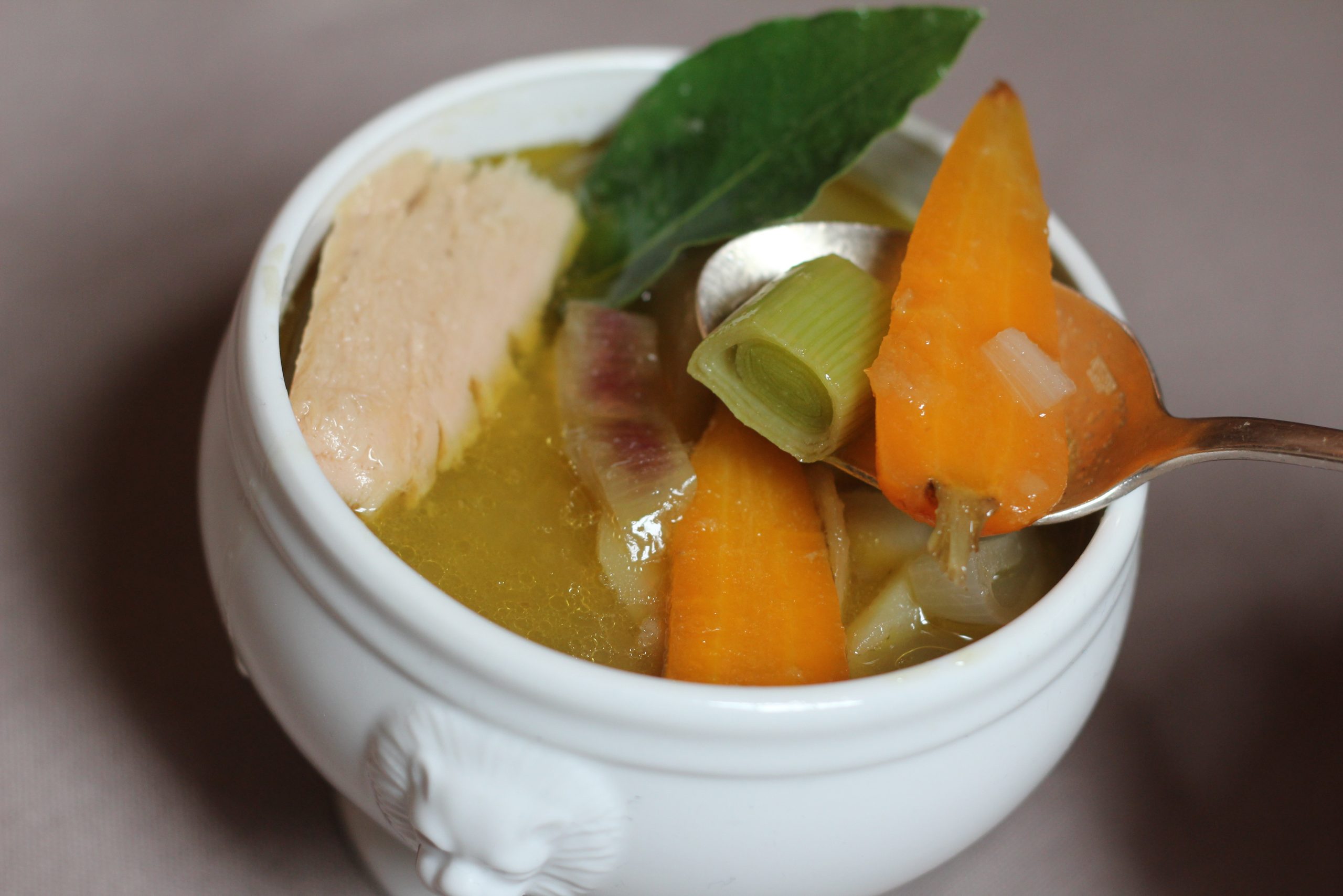 porrusalda-recipe-spanish-soup-recipes-basque-country-food-basco