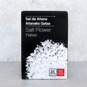 Anana Salt Flakes