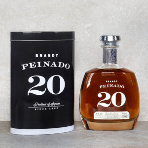 Brandy Peinado 20 Year Old