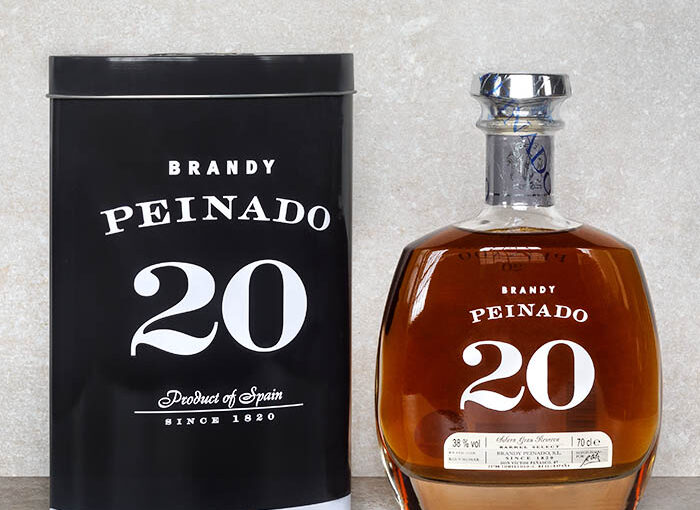 Brandy Peinado 20 Year Old