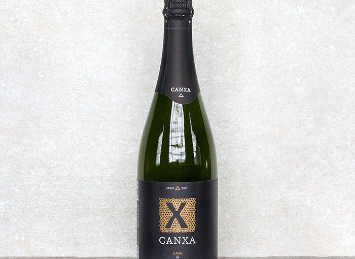 Can Xa Brut