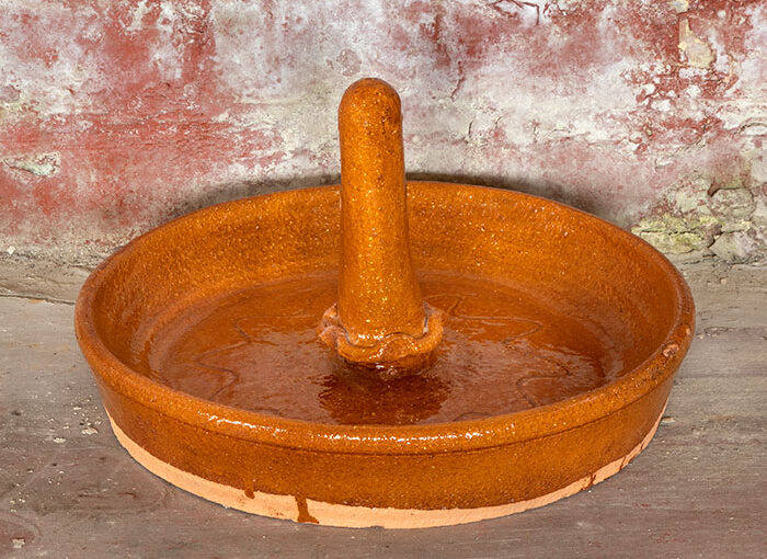 Chicken Roasting Dish 30cm