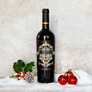 Hermanos Lurton Tempranillo