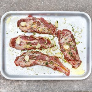 Pluma Iberica