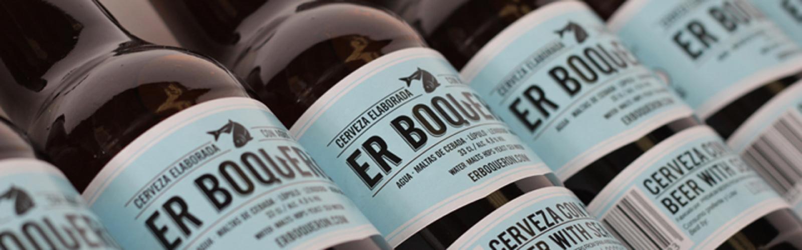 Buy Spanish Beer Online Spanish Beers & Brands Basco Fine Foods