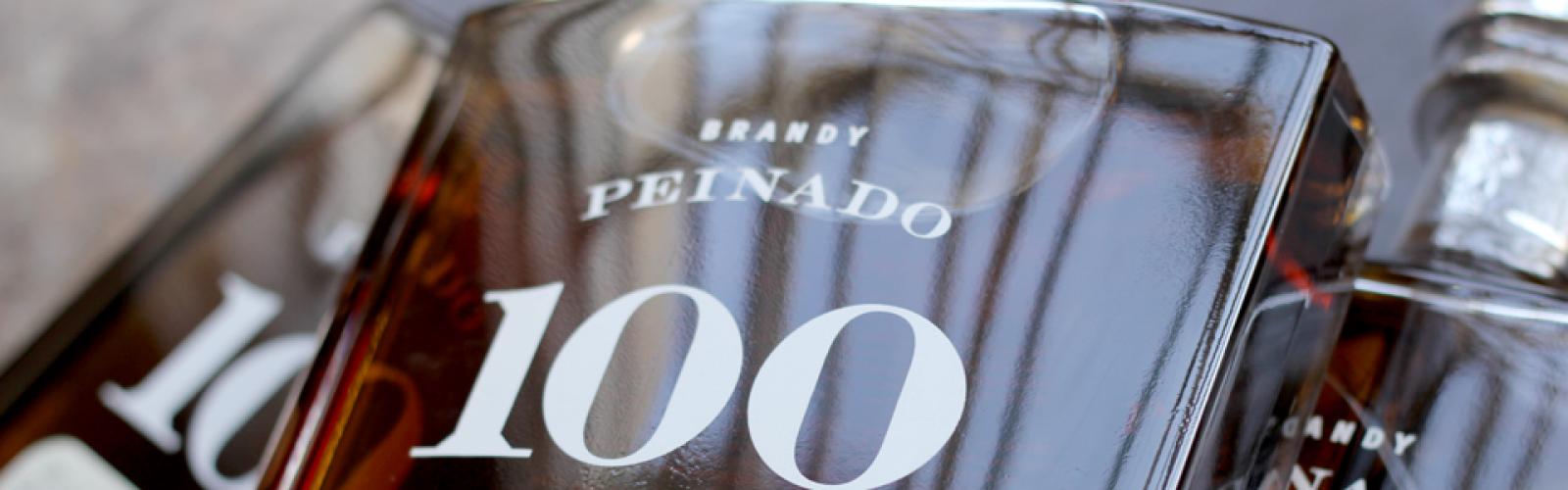 Spanish Spirits and Liqueurs Buy Brandy, Vodka, Orujo Basco