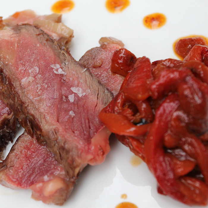 Galician Rib Steak 1Kg