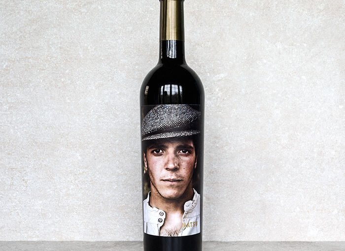 Matsu El Picaro 2024