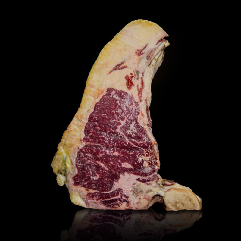 Minhota Ox Steak 1.15Kg