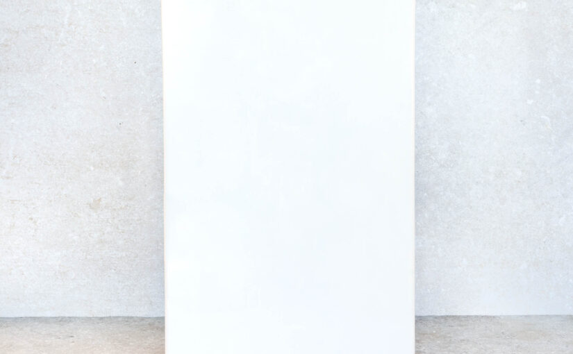 Arturo Sánchez Professional Ham Carving Plate