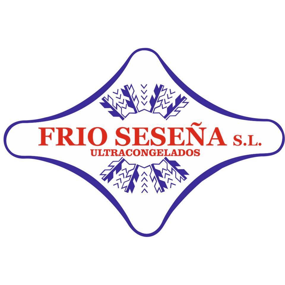 Frio Sesena