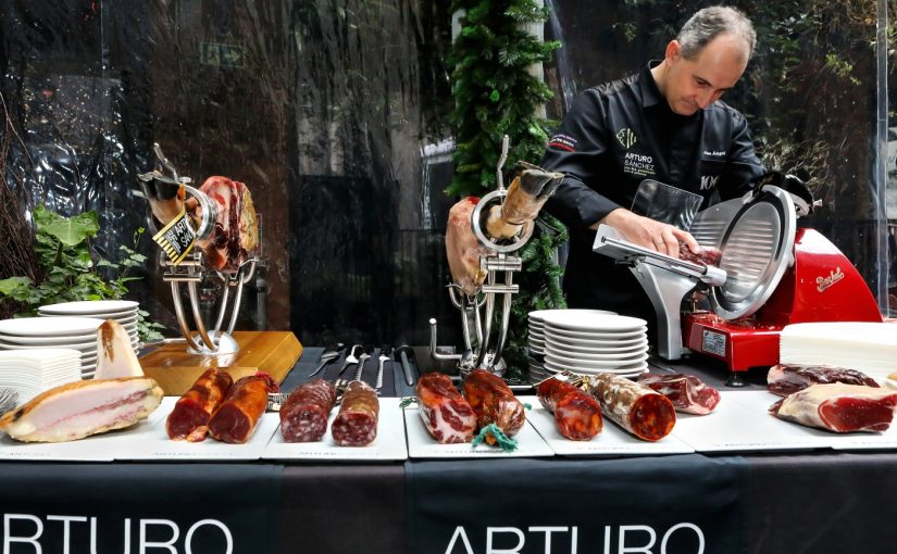 Become a trade customer