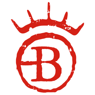 Basco Fine Foods