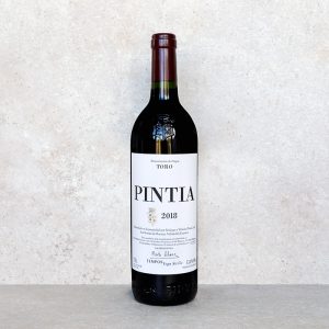 Vega Sicilia Pintia