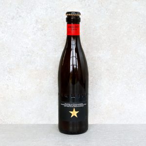 Estrella Damm Inedit