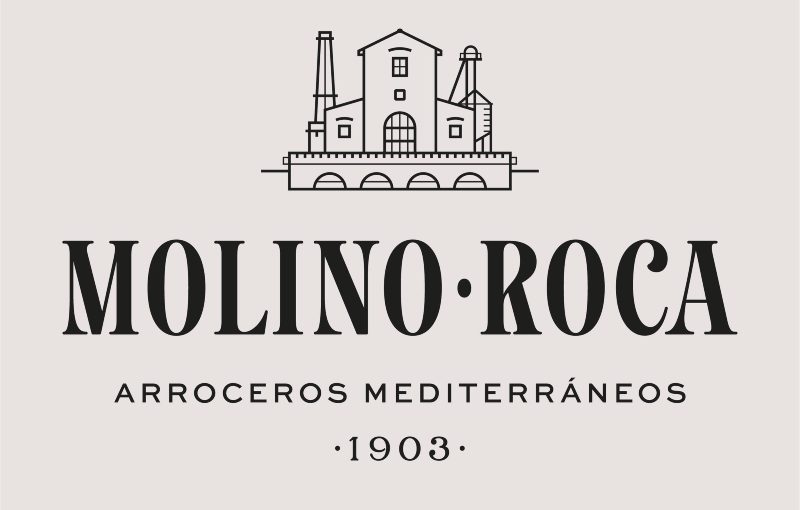 Molino Roca