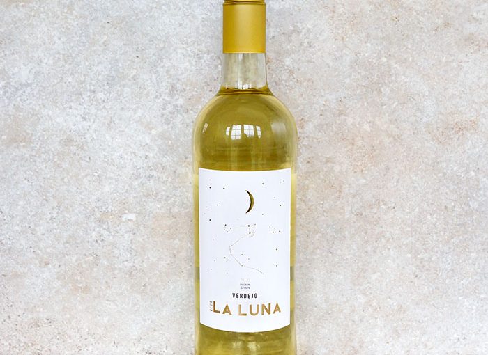 Vega La Luna Verdejo 2024
