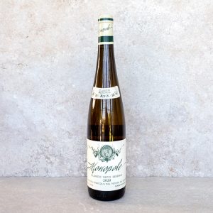 Monopole Clasico Reserva