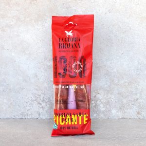 La Gloria Riojana Chorizo Sarta Picante