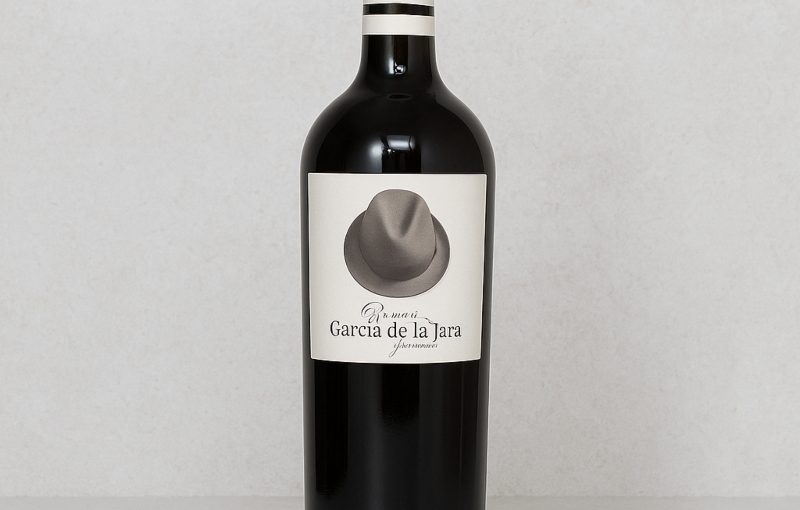 Garcia De La Jara 2023