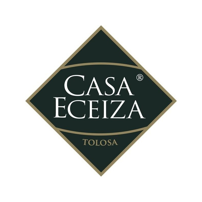 Casa Eceiza