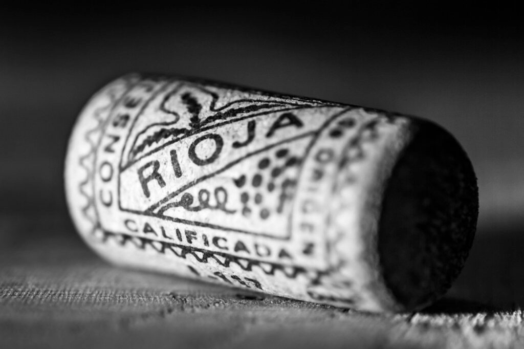 5 Popular Spanish Wine Regions