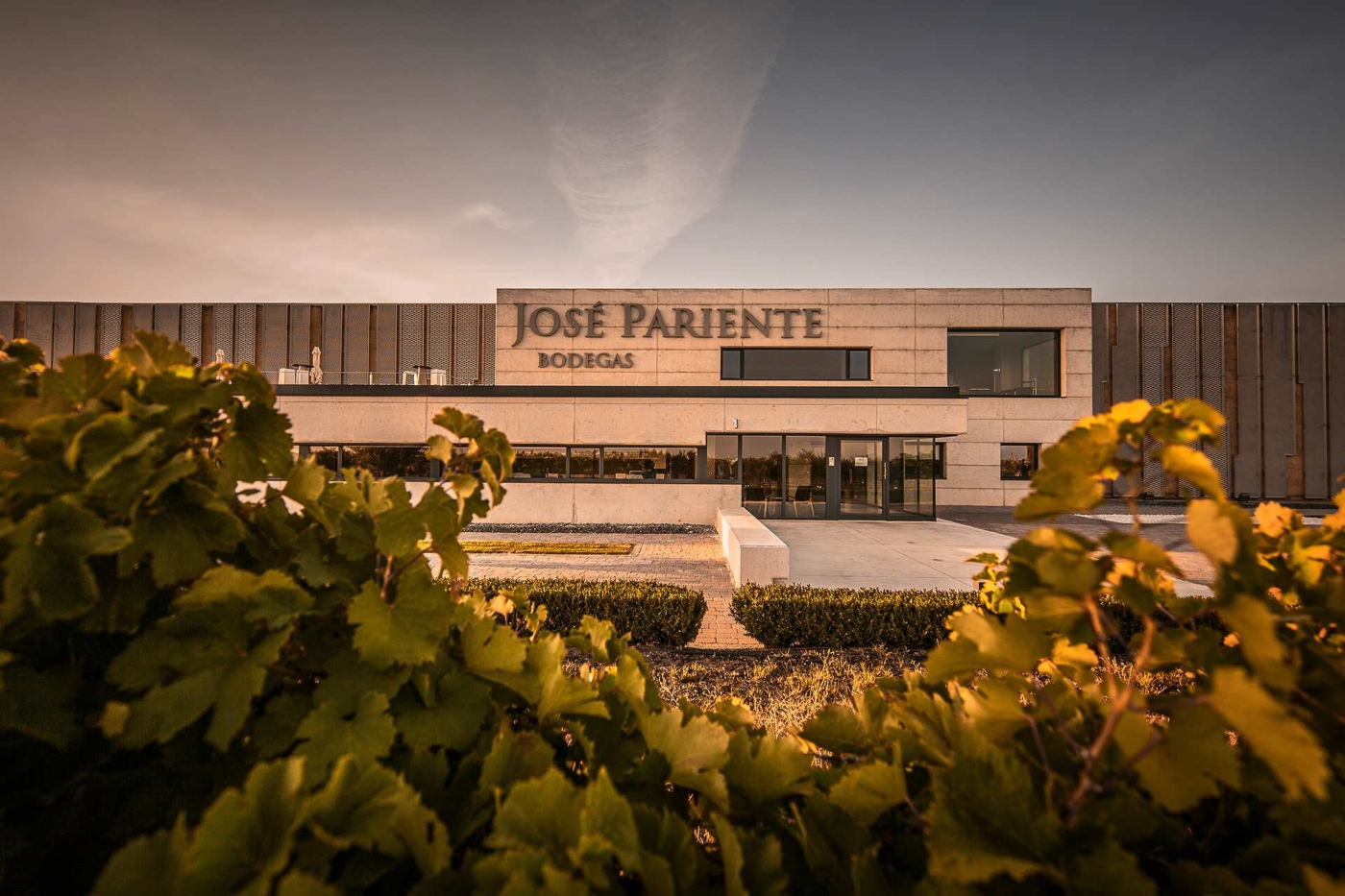 5 Popular Spanish Wine Regions