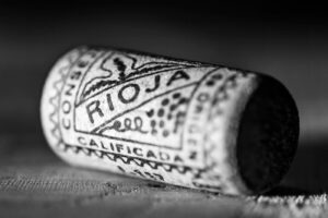 5 Popular Spanish Wine Regions