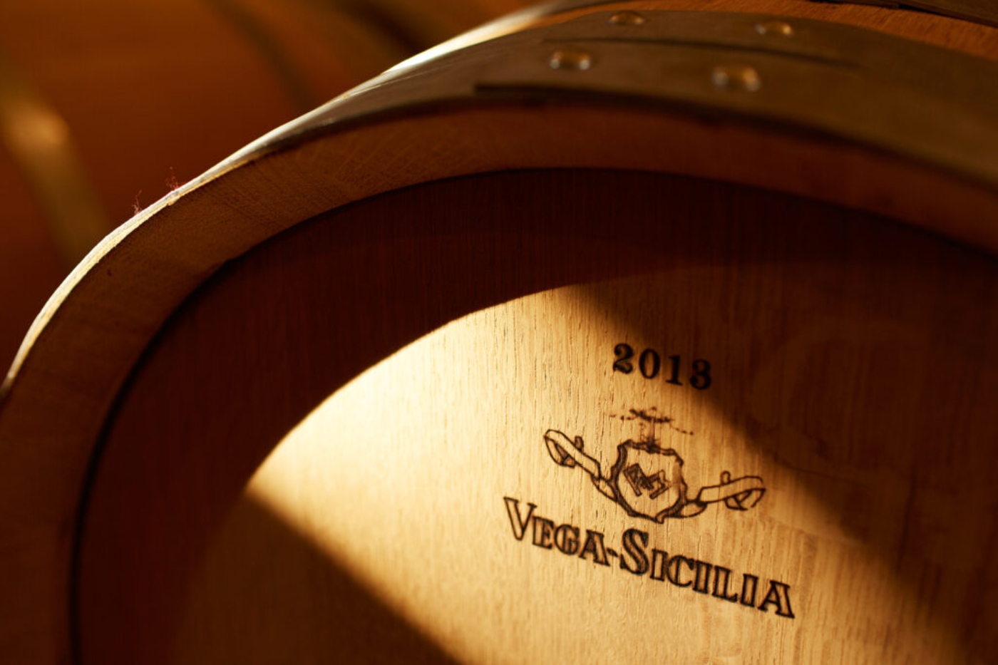 5 Popular Spanish Wine Regions