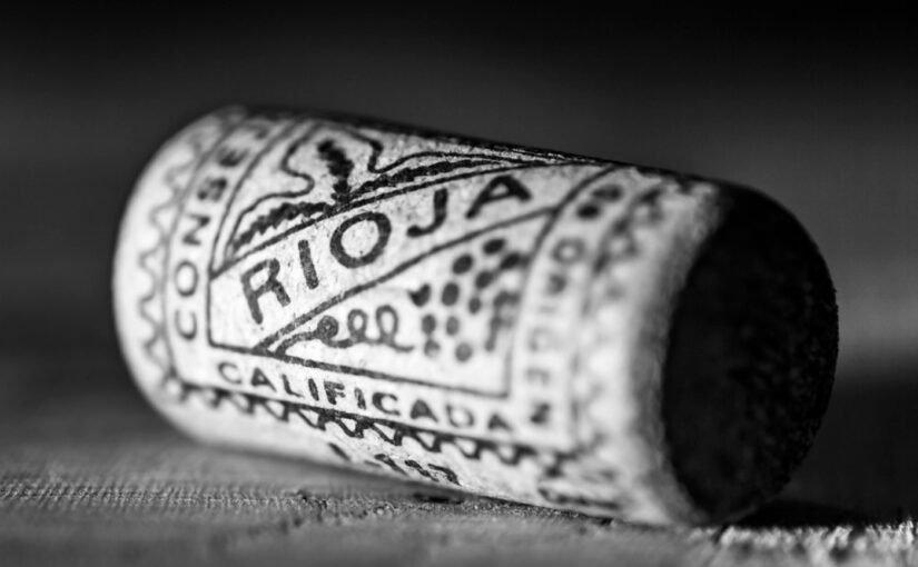 5 Popular Spanish Wine Regions